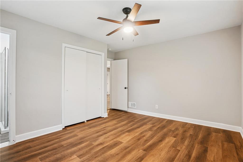 200 Cave Spring Street, Rome, Georgia image 21