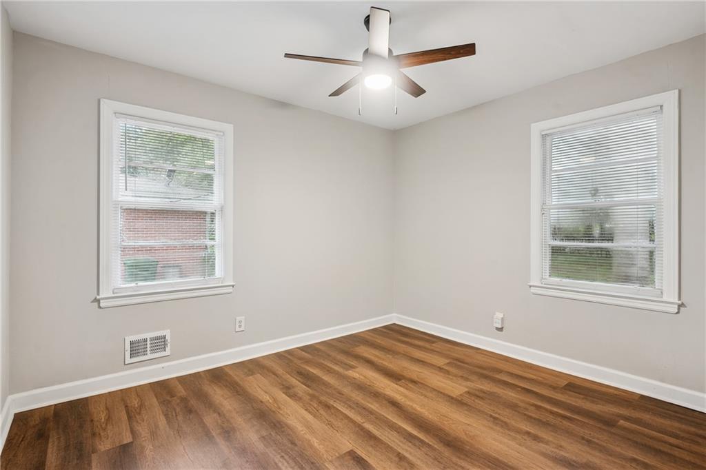 200 Cave Spring Street, Rome, Georgia image 16