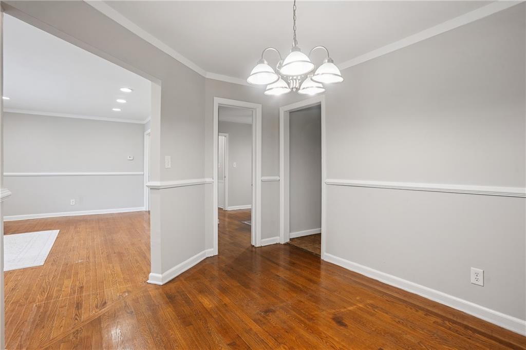 200 Cave Spring Street, Rome, Georgia image 7