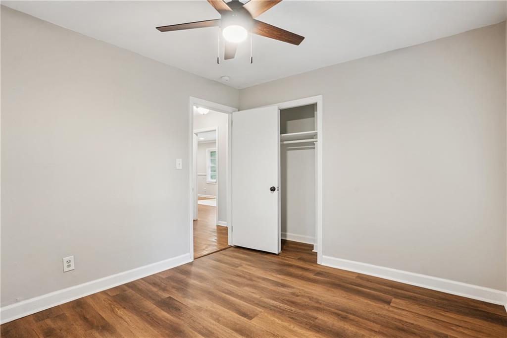 200 Cave Spring Street, Rome, Georgia image 17