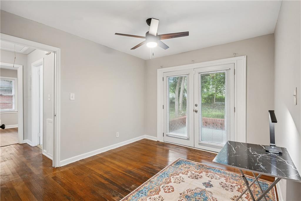 200 Cave Spring Street, Rome, Georgia image 12