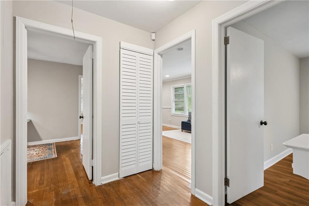 200 Cave Spring Street, Rome, Georgia image 18