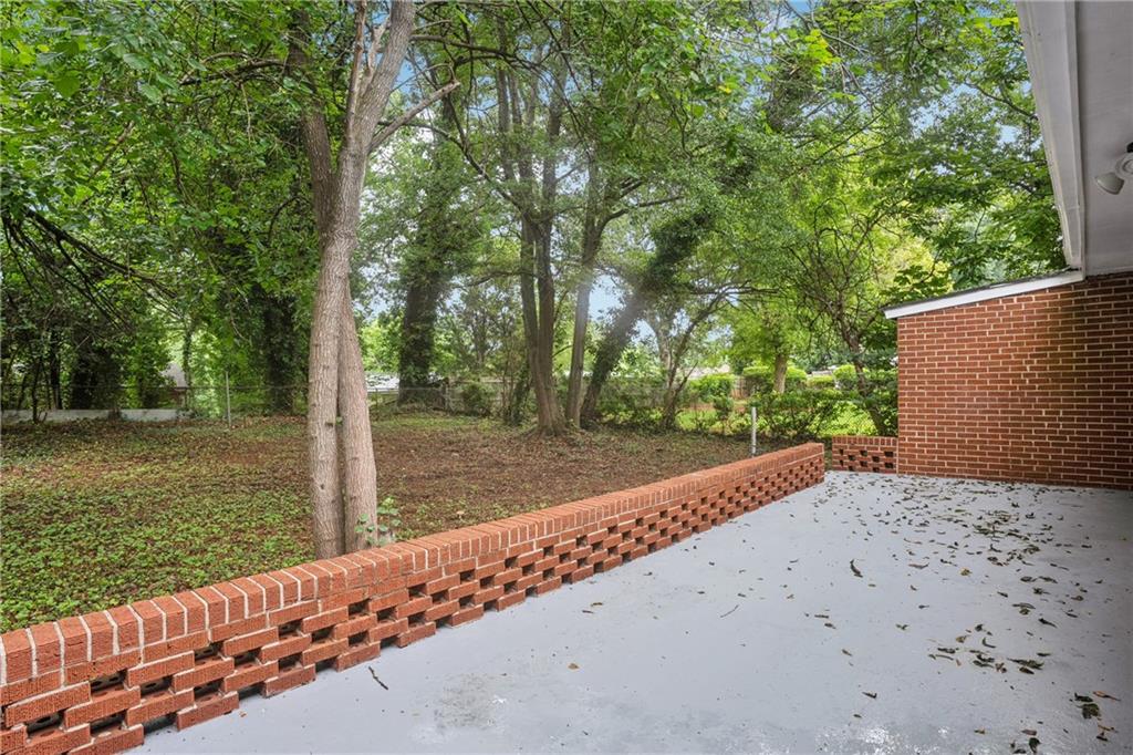 200 Cave Spring Street, Rome, Georgia image 23