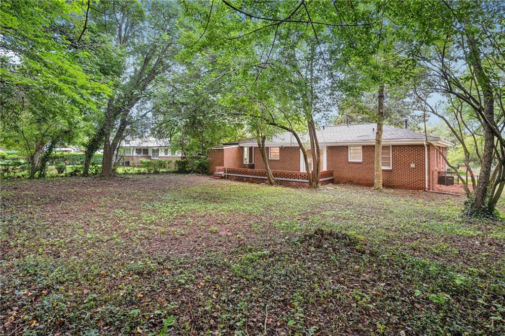 200 Cave Spring Street, Rome, Georgia image 25