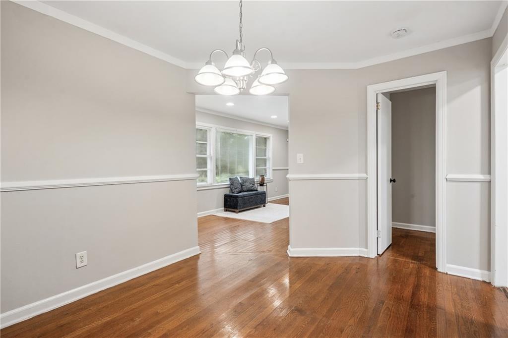 200 Cave Spring Street, Rome, Georgia image 9