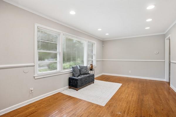 200 Cave Spring Street, Rome, Georgia image 6