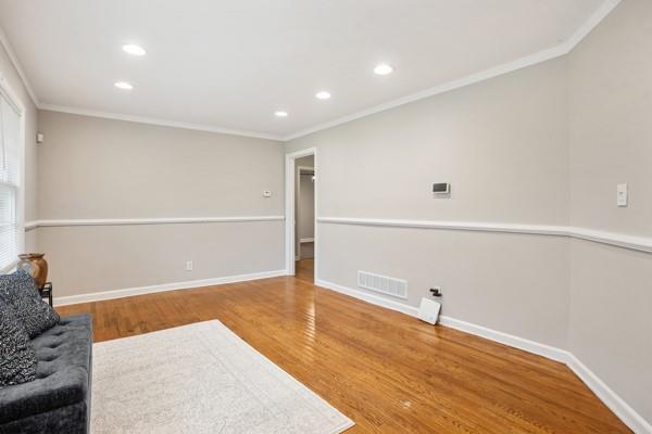 200 Cave Spring Street, Rome, Georgia image 4