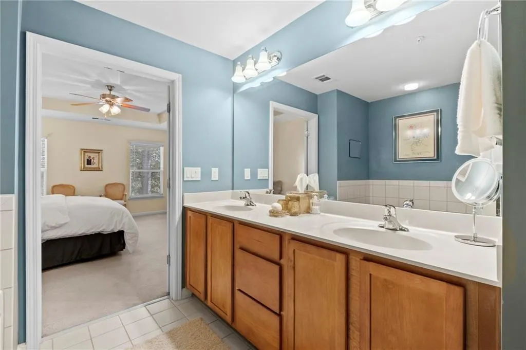 Woodstock, Georgia 30188, United States, 3 Bedrooms Bedrooms, ,3 BathroomsBathrooms,Residential,Active,119882