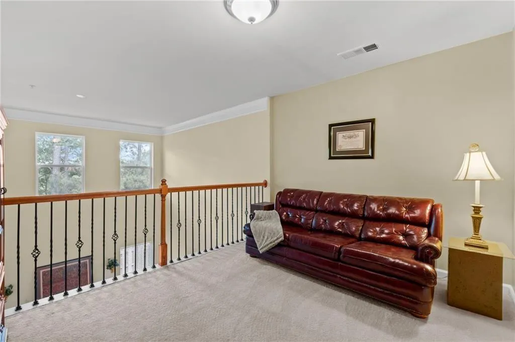 Woodstock, Georgia 30188, United States, 3 Bedrooms Bedrooms, ,3 BathroomsBathrooms,Residential,Active,119882