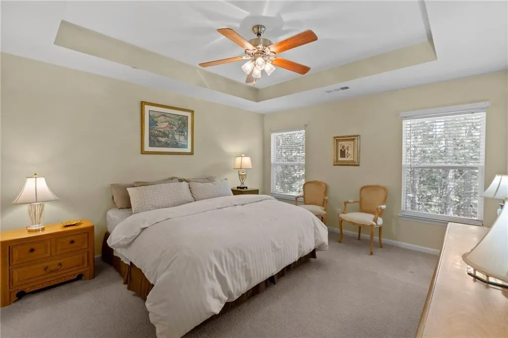 Woodstock, Georgia 30188, United States, 3 Bedrooms Bedrooms, ,3 BathroomsBathrooms,Residential,Active,119882