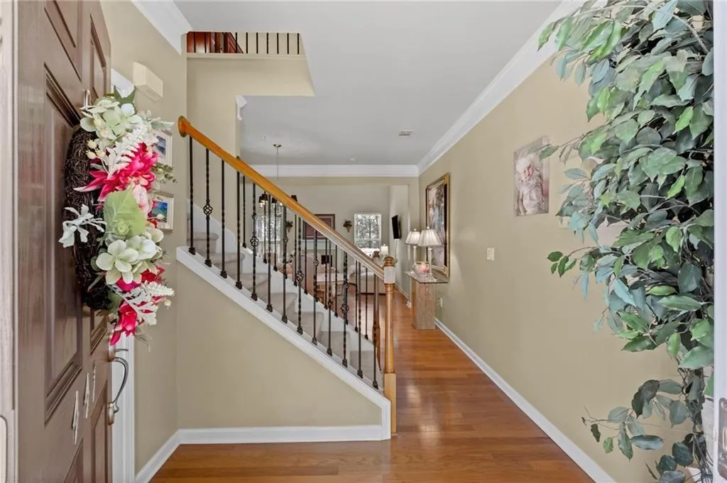 Woodstock, Georgia 30188, United States, 3 Bedrooms Bedrooms, ,3 BathroomsBathrooms,Residential,Active,119882