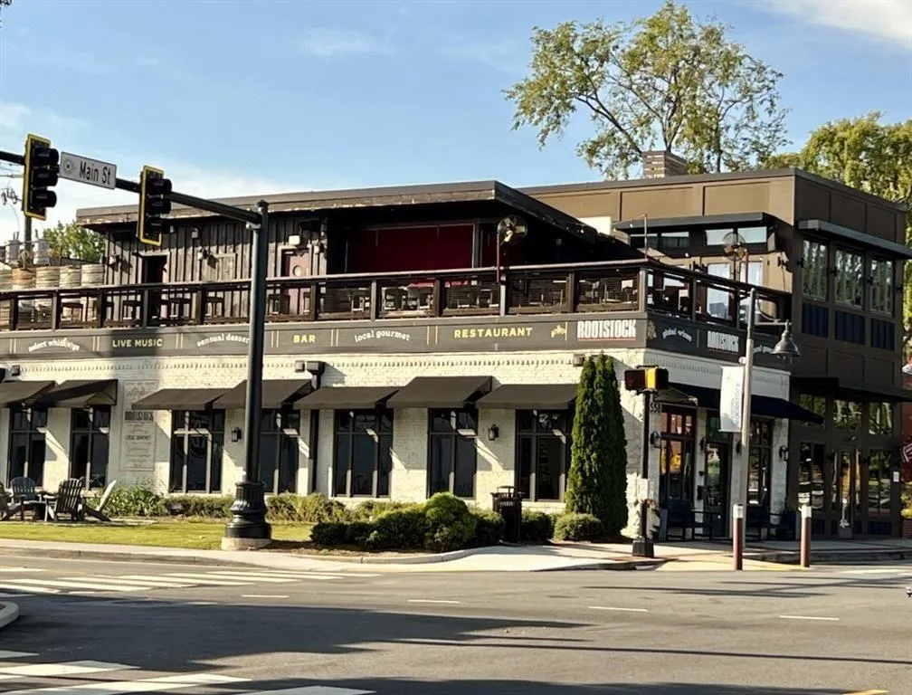 Woodstock, Georgia 30188, United States, 3 Bedrooms Bedrooms, ,3 BathroomsBathrooms,Residential,Active,119882