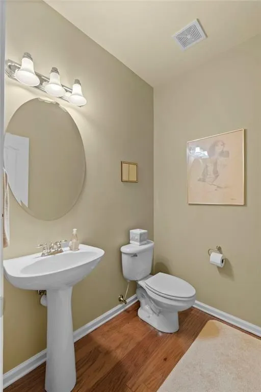 Woodstock, Georgia 30188, United States, 3 Bedrooms Bedrooms, ,3 BathroomsBathrooms,Residential,Active,119882