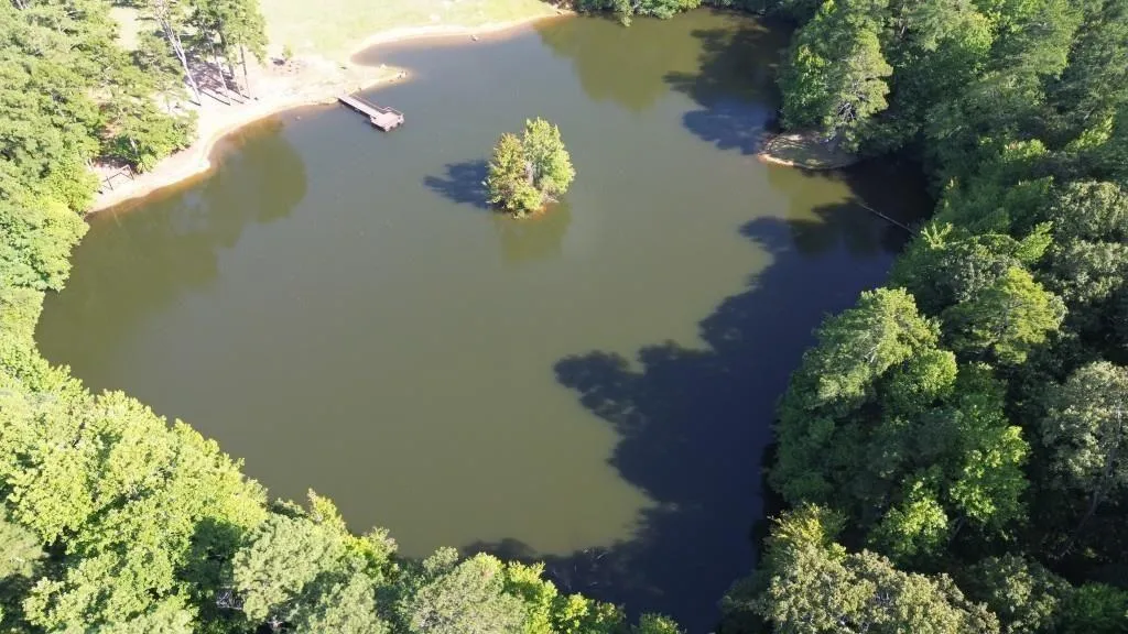 Woodstock, Georgia 30188, United States, 3 Bedrooms Bedrooms, ,3 BathroomsBathrooms,Residential,Active,119882