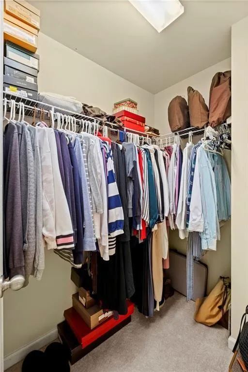 Woodstock, Georgia 30188, United States, 3 Bedrooms Bedrooms, ,3 BathroomsBathrooms,Residential,Active,119882