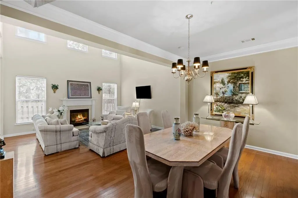 Woodstock, Georgia 30188, United States, 3 Bedrooms Bedrooms, ,3 BathroomsBathrooms,Residential,Active,119882