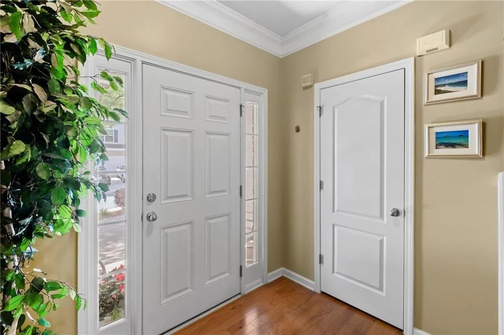 Woodstock, Georgia 30188, United States, 3 Bedrooms Bedrooms, ,3 BathroomsBathrooms,Residential,Active,119882