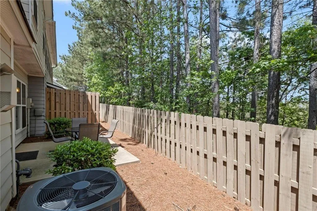 Woodstock, Georgia 30188, United States, 3 Bedrooms Bedrooms, ,3 BathroomsBathrooms,Residential,Active,119882