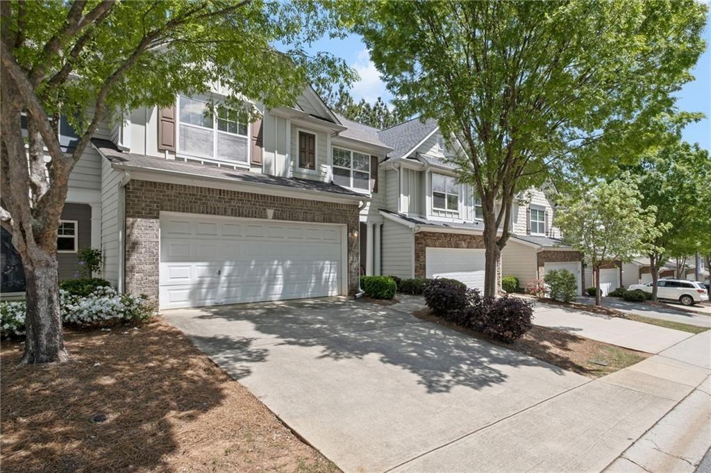 441 Mountain View Lane