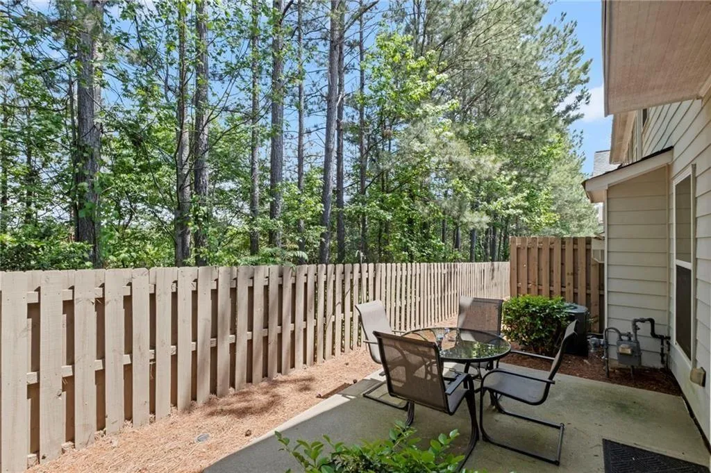 Woodstock, Georgia 30188, United States, 3 Bedrooms Bedrooms, ,3 BathroomsBathrooms,Residential,Active,119882