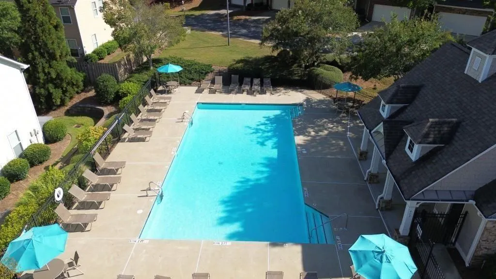 Woodstock, Georgia 30188, United States, 3 Bedrooms Bedrooms, ,3 BathroomsBathrooms,Residential,Active,119882