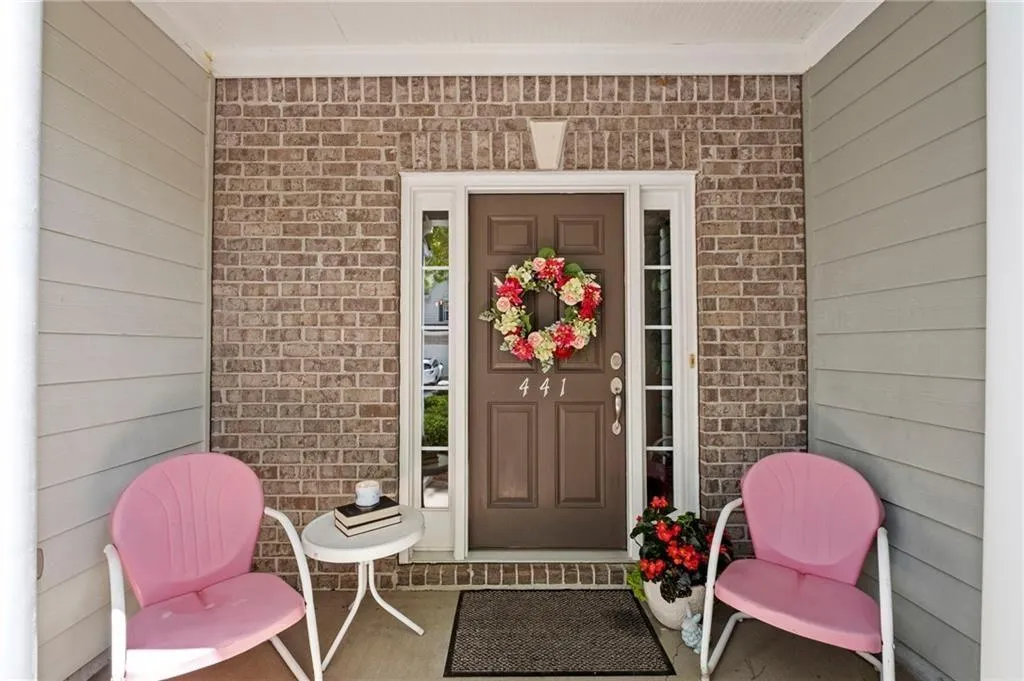 Woodstock, Georgia 30188, United States, 3 Bedrooms Bedrooms, ,3 BathroomsBathrooms,Residential,Active,119882