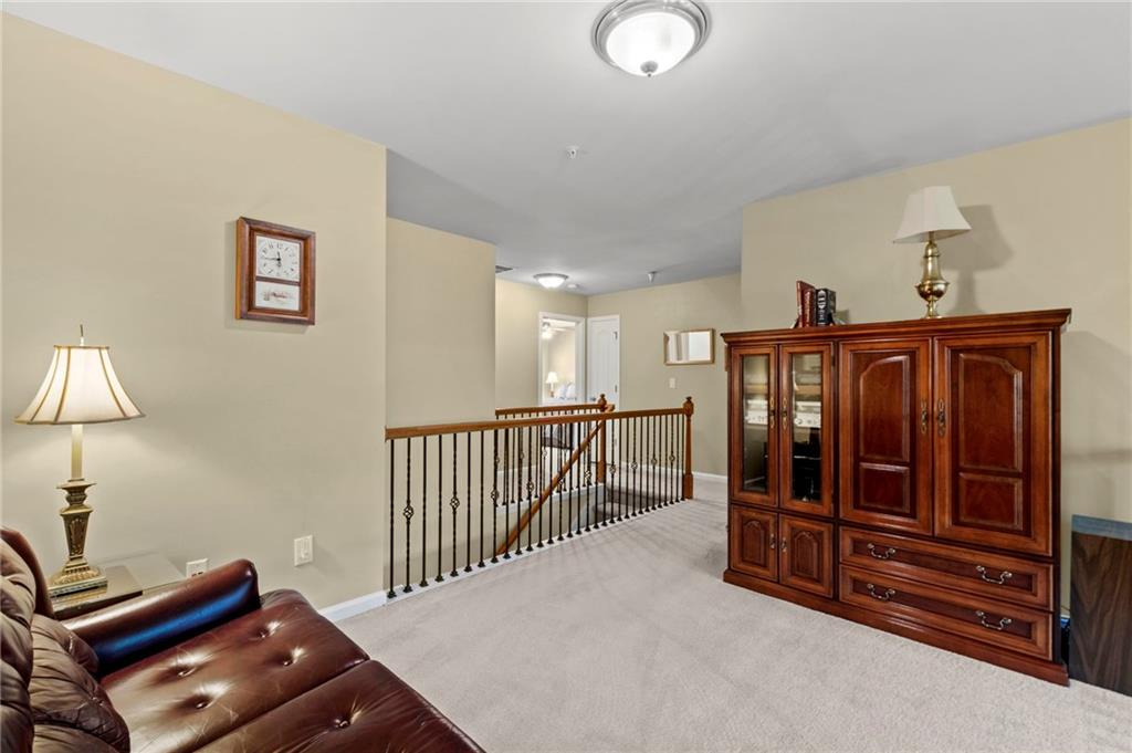 441 Mountain View Lane, Woodstock, Georgia image 23