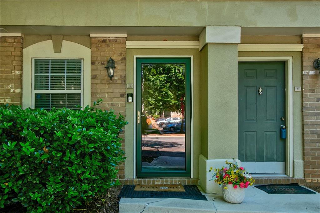 6900 Roswell Road 5G
