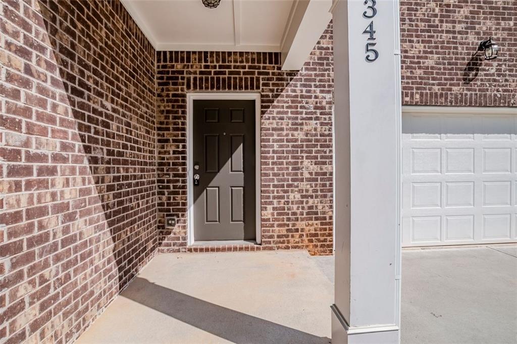 345 MCCALL Way
