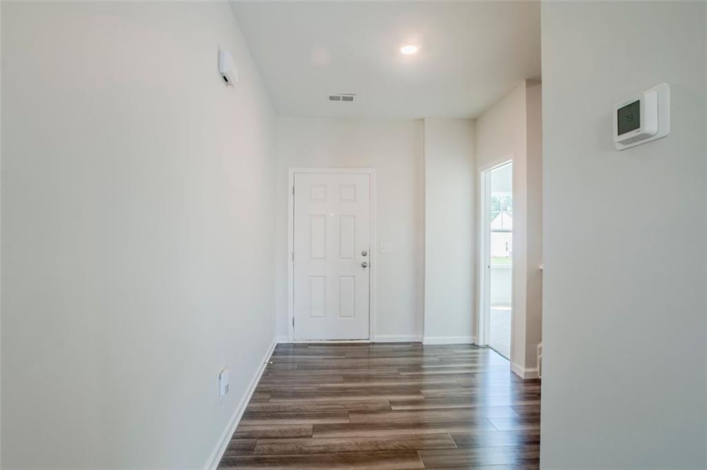 345 MCCALL Way