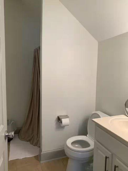 2284 Cottage Grove Avenue SE Carriage House