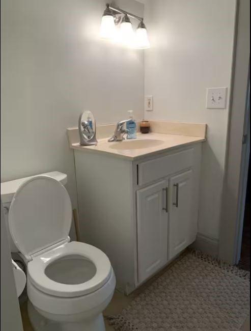 2284 Cottage Grove Avenue SE Carriage House