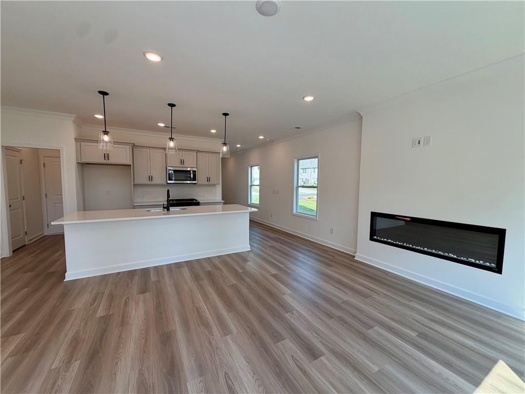 324 Colsen Drive