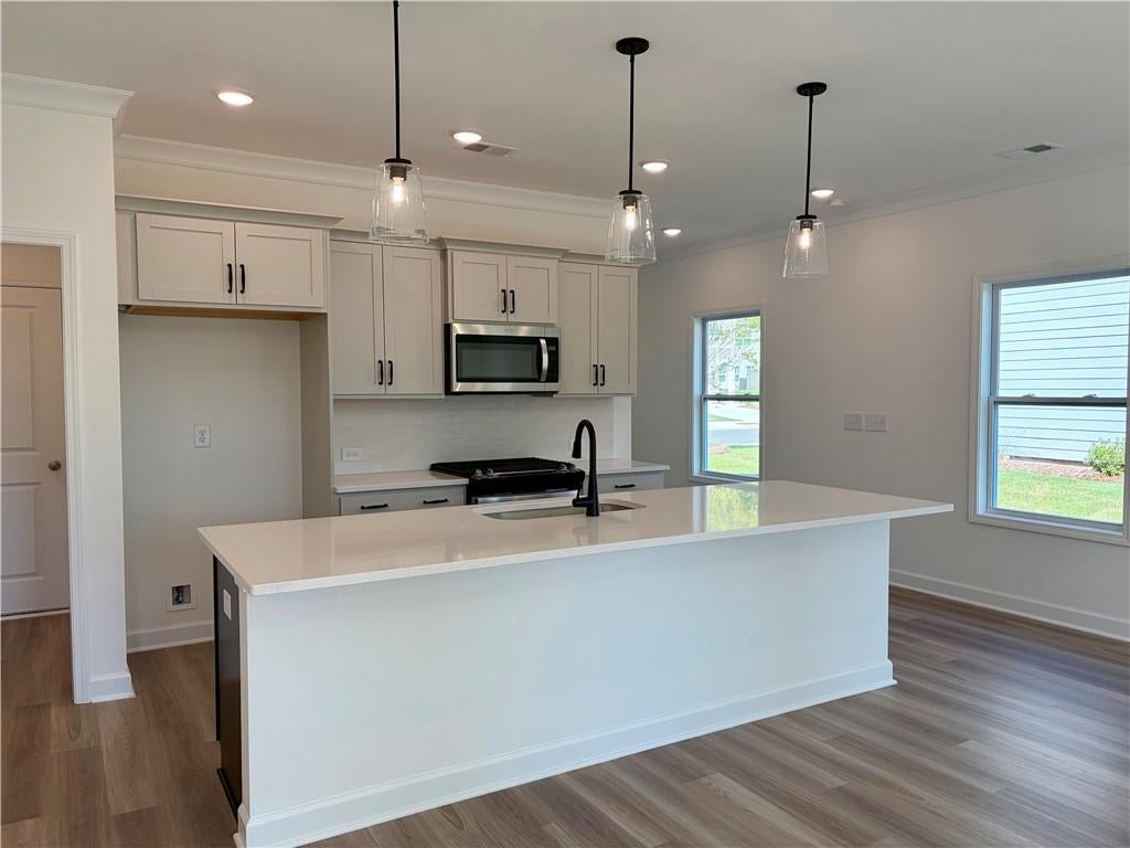 324 Colsen Drive