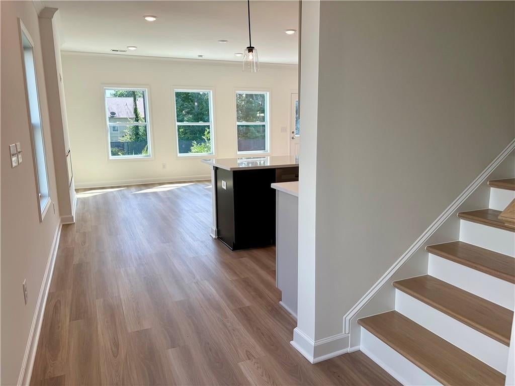 324 Colsen Drive