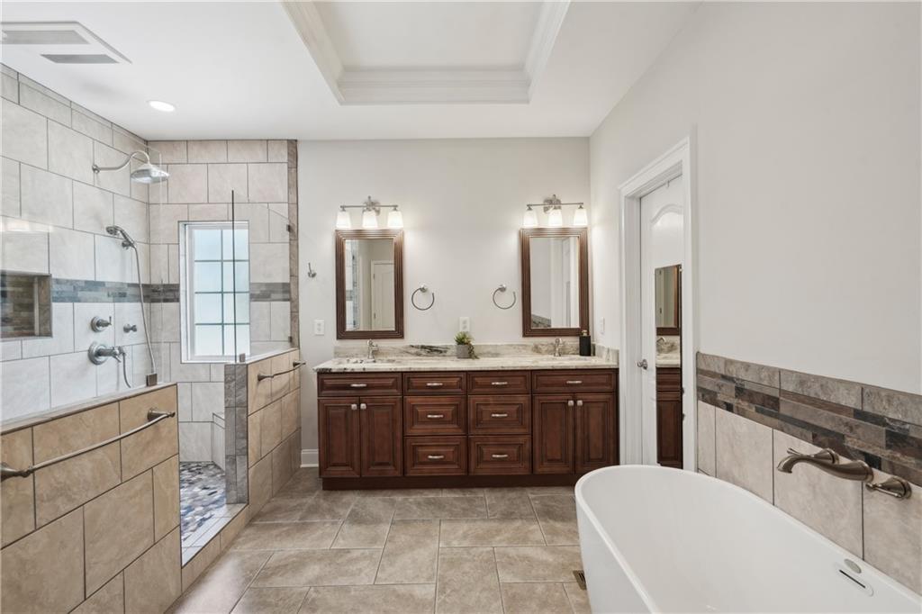 553 Augusta Drive, Canton, Georgia image 29