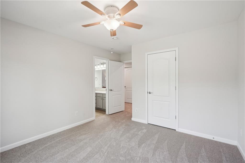 553 Augusta Drive, Canton, Georgia image 38