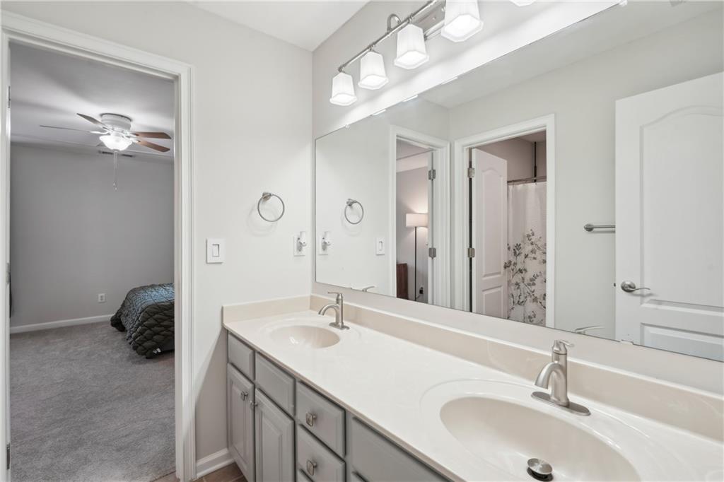 553 Augusta Drive, Canton, Georgia image 39