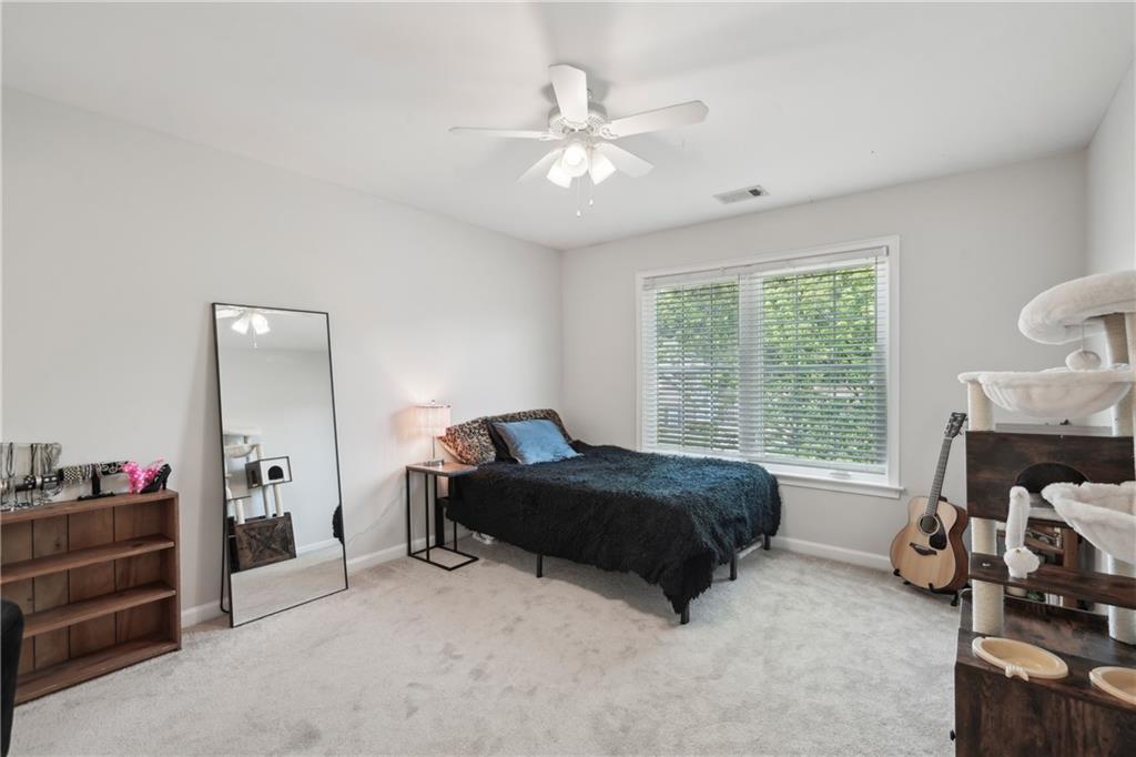 553 Augusta Drive, Canton, Georgia image 35