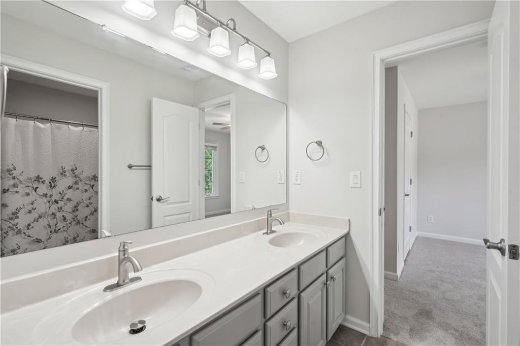 553 Augusta Drive, Canton, Georgia image 40