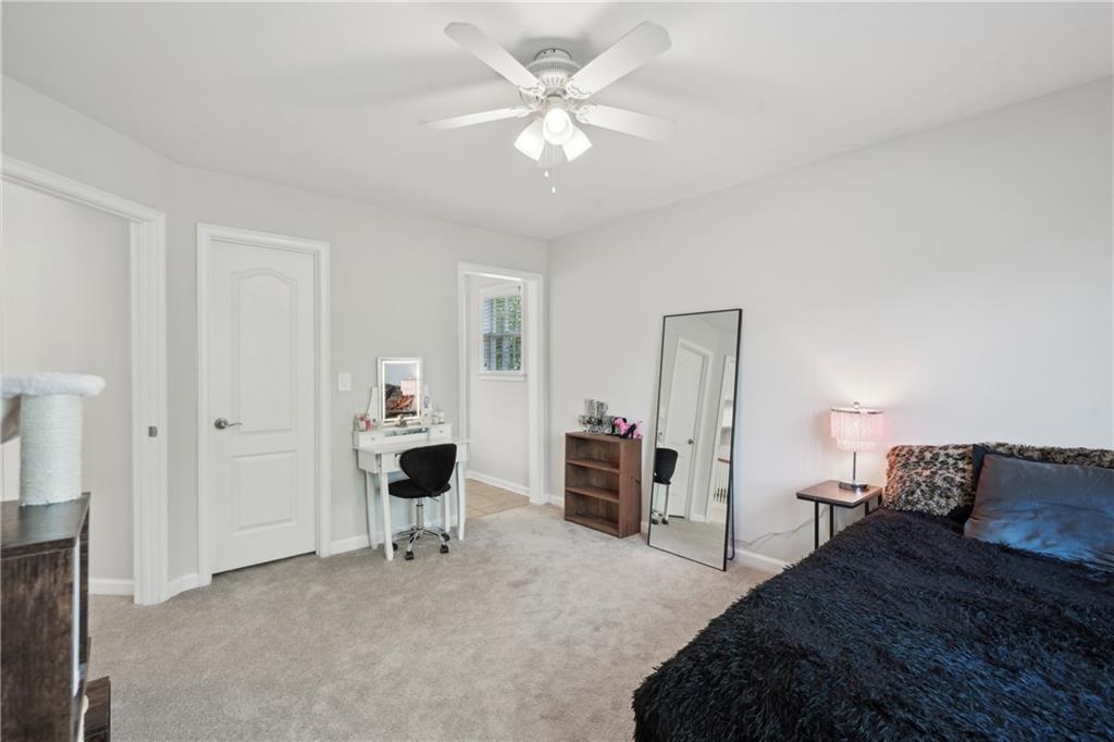 553 Augusta Drive, Canton, Georgia image 36
