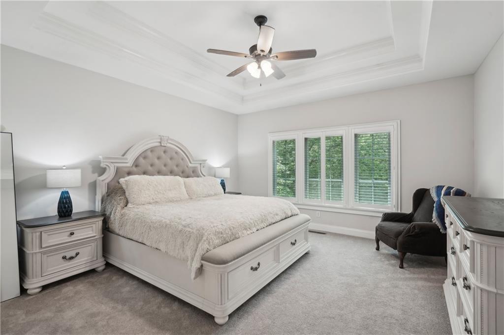 553 Augusta Drive, Canton, Georgia image 23
