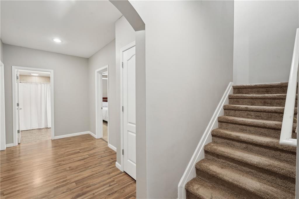 553 Augusta Drive, Canton, Georgia image 45
