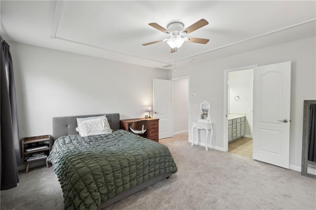 553 Augusta Drive, Canton, Georgia image 42