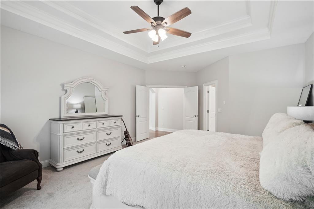 553 Augusta Drive, Canton, Georgia image 24
