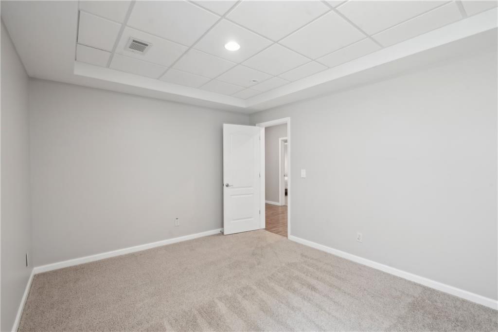 553 Augusta Drive, Canton, Georgia image 47