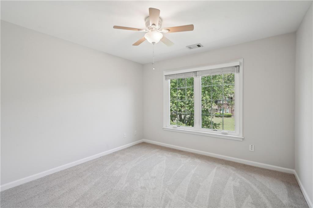 553 Augusta Drive, Canton, Georgia image 37