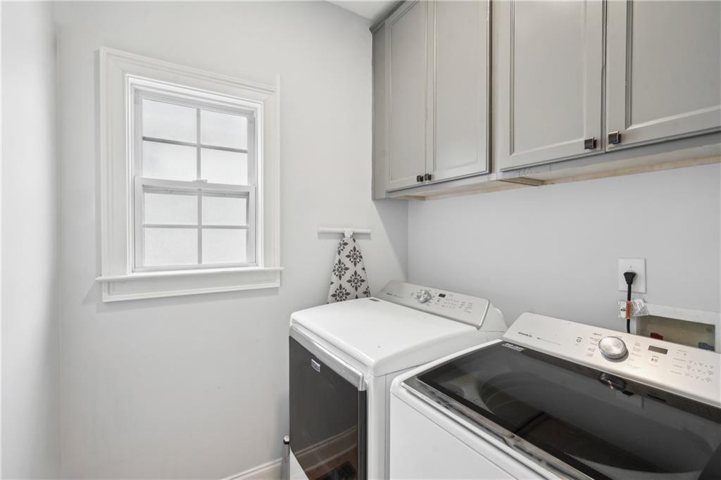 553 Augusta Drive, Canton, Georgia image 22