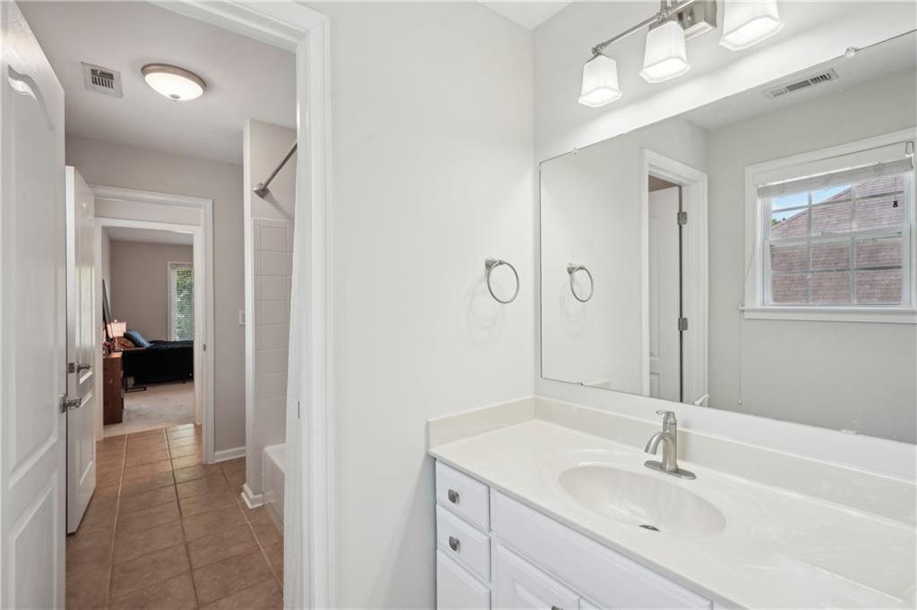 553 Augusta Drive, Canton, Georgia image 33
