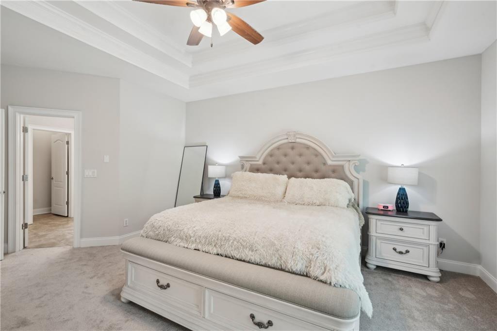 553 Augusta Drive, Canton, Georgia image 25